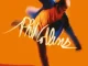 Phil Collins – Dance Into the Light (Deluxe Edition)