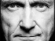 Phil Collins – Face Value (Deluxe Edition)