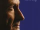 Phil Collins – Hello, I Must Be Going! (Deluxe Edition)