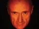 Phil Collins – No Jacket Required (Deluxe Edition) [Remastered]
