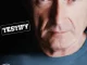 Phil Collins – Testify (Deluxe Edition) [Remastered]