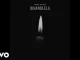 Phila Dlozi – Ikhandlela (Acoustic)