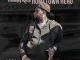 Philthy Rich – Hometown Hero