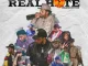 Philthy Rich – Real Hate (Deluxe Edition)