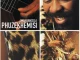 Phuzekhemisi – Amakhansela