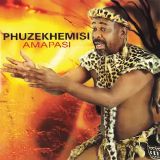 Phuzekhemisi – Amapasi Phuzekhemisi – Amapasi