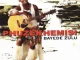 Phuzekhemisi – Bayede Zulu