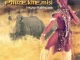 Phuzekhemisi – Inkunzi Kabhejane