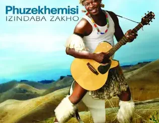 Phuzekhemisi – Izindaba Zakho