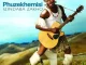 Phuzekhemisi – Izindaba Zakho