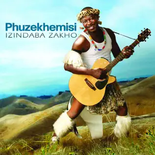 Phuzekhemisi – Izindaba Zakho