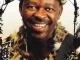 Phuzekhemisi – Nginenkinga