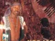 Phuzekhemisi – Ngo '49