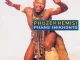 Phuzekhemisi – Phans' Imikhonto
