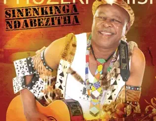 Phuzekhemisi – Sinenkinga Ndabezitha