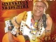 Phuzekhemisi – Sinenkinga Ndabezitha