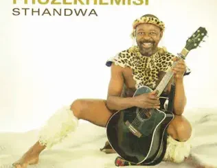 Phuzekhemisi – Sthandwa