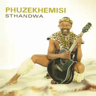 Phuzekhemisi – Sthandwa Phuzekhemisi – Sthandwa