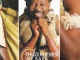 Phuzekhemisi – We Baba
