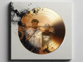 PianoPresident ft. Xaar & Souda016 – Imithandazo PianoPresident – Imithandazo ft. Xaar & Souda016