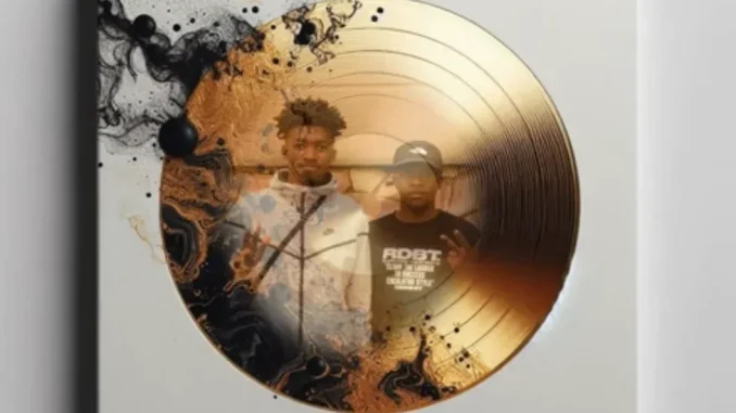 PianoPresident – Imithandazo ft. Xaar & Souda016 PianoPresident – Imithandazo ft. Xaar & Souda016
