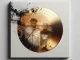 PianoPresident – Imithandazo ft. Xaar & Souda016