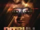 Pitbull – Planet Pit (Deluxe Version)