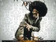Pitch Black Afro – Int'emnandi