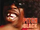Pitch Black Afro – Split Endz