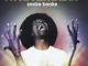 Pitch Black Afro – Zonke Bonke