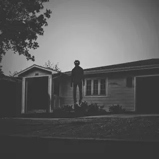 PlayThatBoiZay – Nocturnal PlayThatBoiZay – Nocturnal