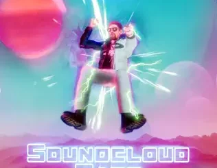 ALBUM: PnB Rock – SoundCloud Daze PnB Rock – SoundCloud Daze