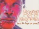 Pops Mohamed – How Far Have We Come