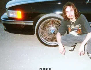 Pouya – Five Five