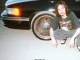 Pouya – Five Five