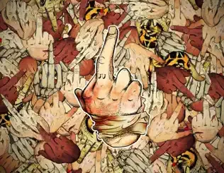 Pouya – Underground Underdog