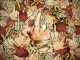 Pouya – Underground Underdog