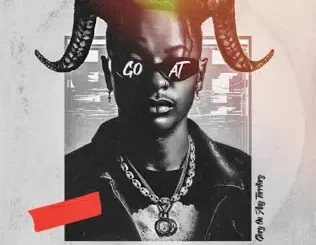 ALBUM: Priddy Ugly – G.O.A.T (Glory on Any Territory) Priddy Ugly – G.O.A.T (Glory on Any Territory)