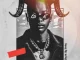 Priddy Ugly – G.O.A.T (Glory on Any Territory)
