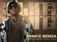 Prince Benza – SALUTE ft. Naleboy Young King