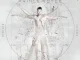 Prince Royce – ALTER EGO