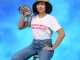 Princess Nokia – Everything Is Beautiful