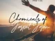 Pro Tee – Chronicalz of Gospel Gqom