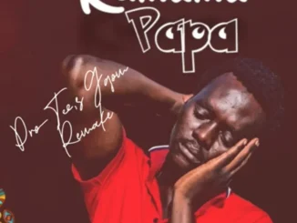 Pro-Tee’s – Kumama Papa (Gqom Remake) Pro Tee’s – Kumama Papa (Gqom Remake)