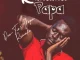 Pro Tee’s – Kumama Papa (Gqom Remake)