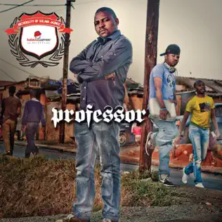 Professor – University Of Kalawa Jazmee Professor – University Of Kalawa Jazmee