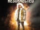 Project Youngin – Resurrected