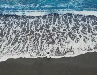 ALBUM: Protoje – A Matter of Time Protoje – A Matter of Time