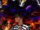 PsychoYP – YPSZN2