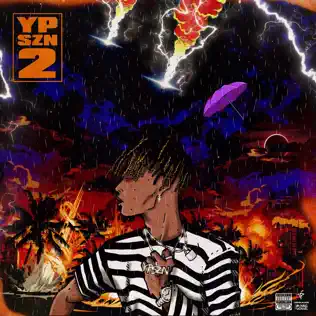 PsychoYP – YPSZN2 PsychoYP – YPSZN2